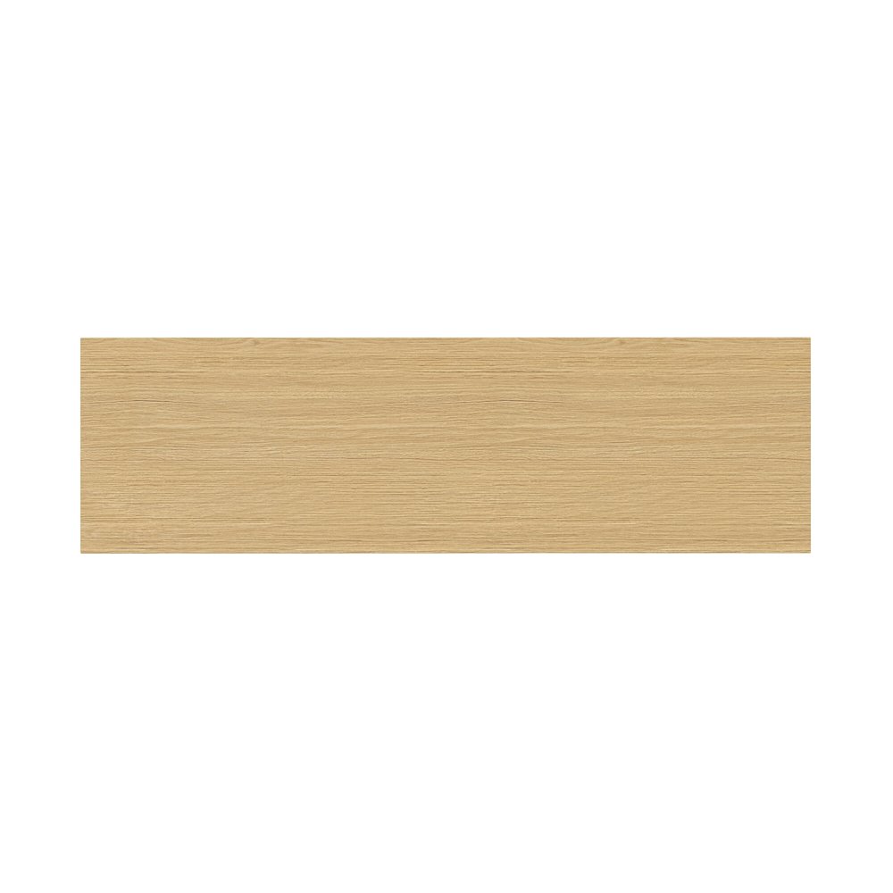Cove Server, Light Oak. Picture 6