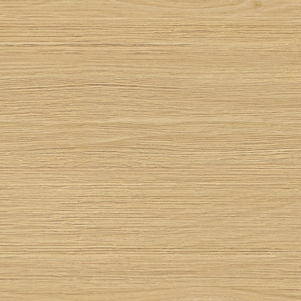 Cove Server, Light Oak. Picture 8