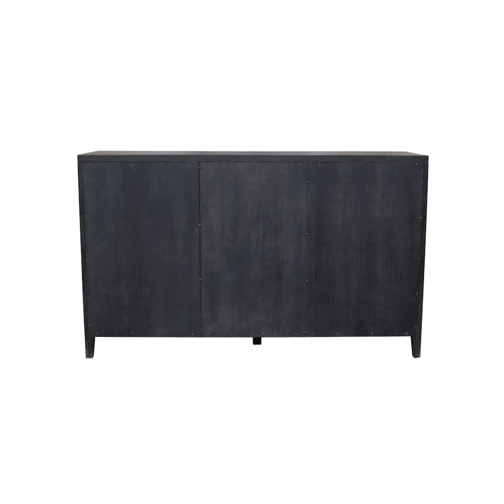 Oscar Sideboard. Picture 6