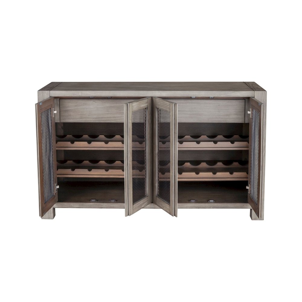 Fallon Sideboard. Picture 4