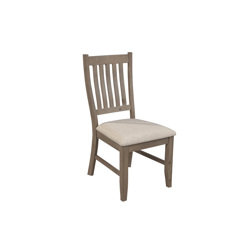 Arlo Set of 2 Side Chairs. Picture 1