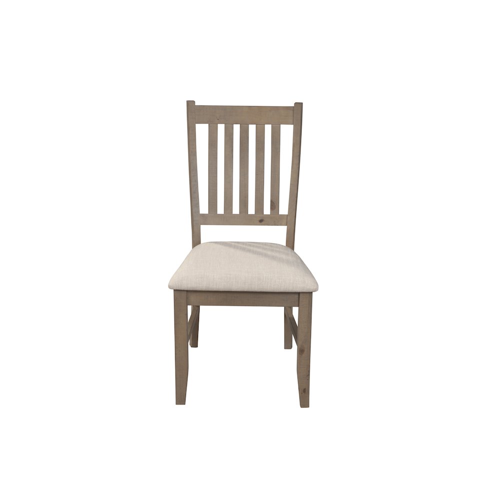 Arlo Set of 2 Side Chairs. Picture 2