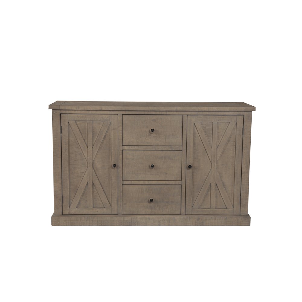 Arlo Sideboard. Picture 4