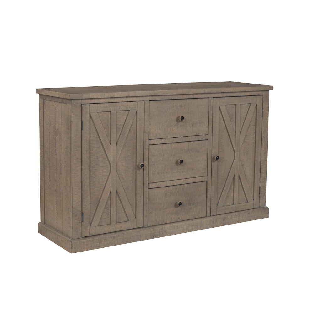Arlo Sideboard. Picture 5