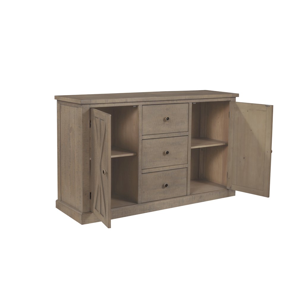 Arlo Sideboard. Picture 6