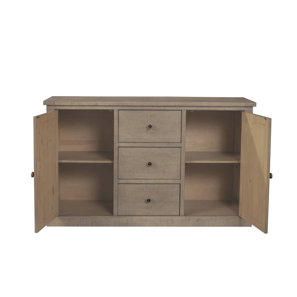 Arlo Sideboard. Picture 7