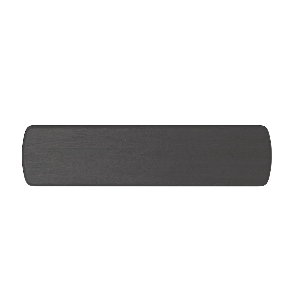 Gabrielle Bench, Black. Picture 7