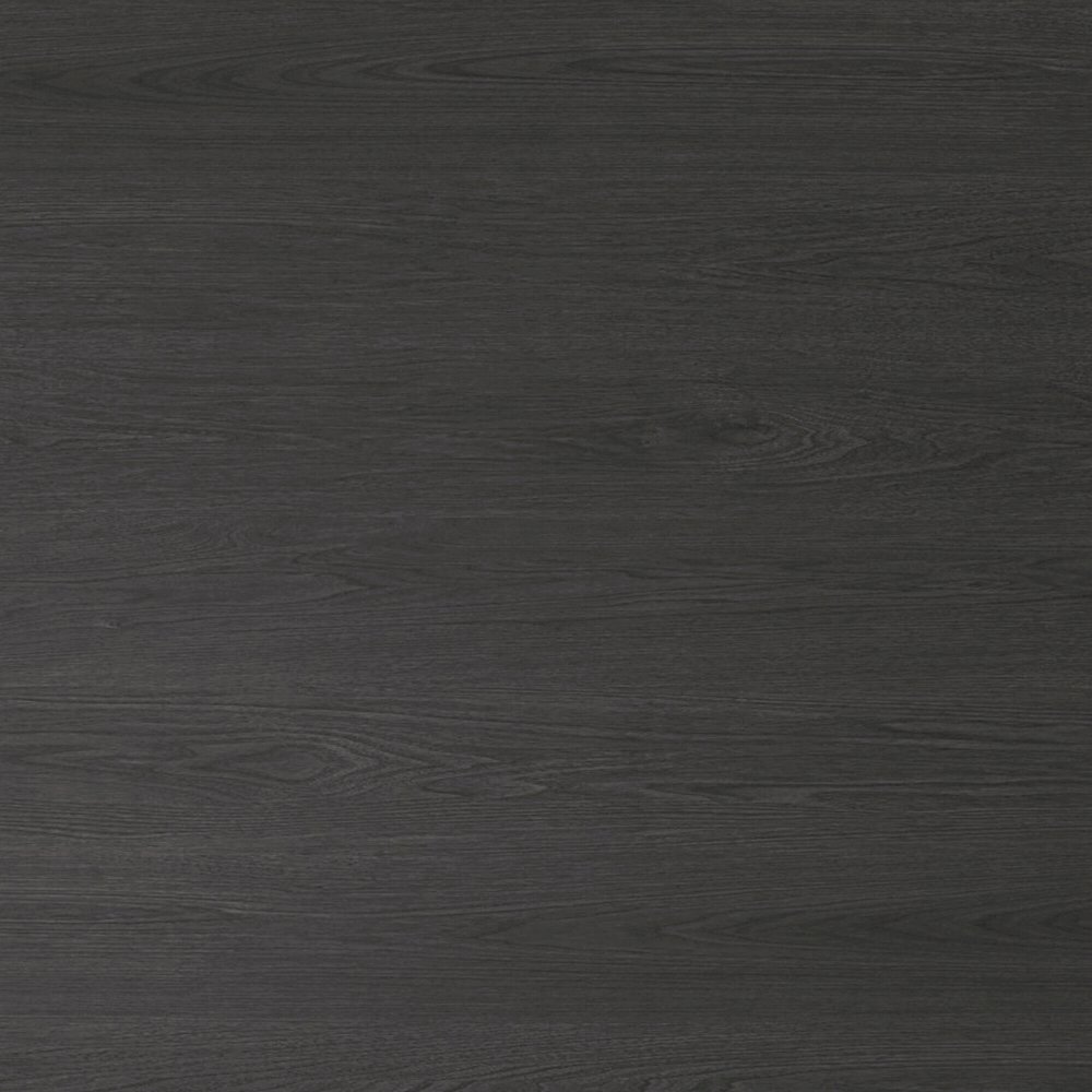 Gabrielle Bench, Black. Picture 9