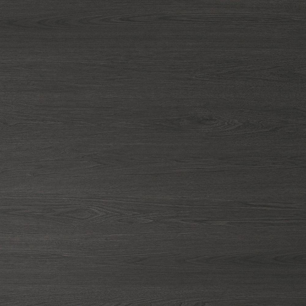 Gabrielle Sideboard, Black. Picture 8