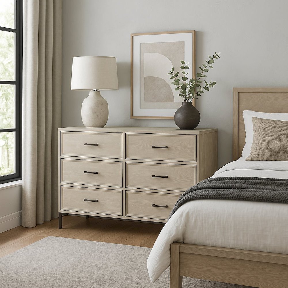 Bradley Dresser. Picture 3