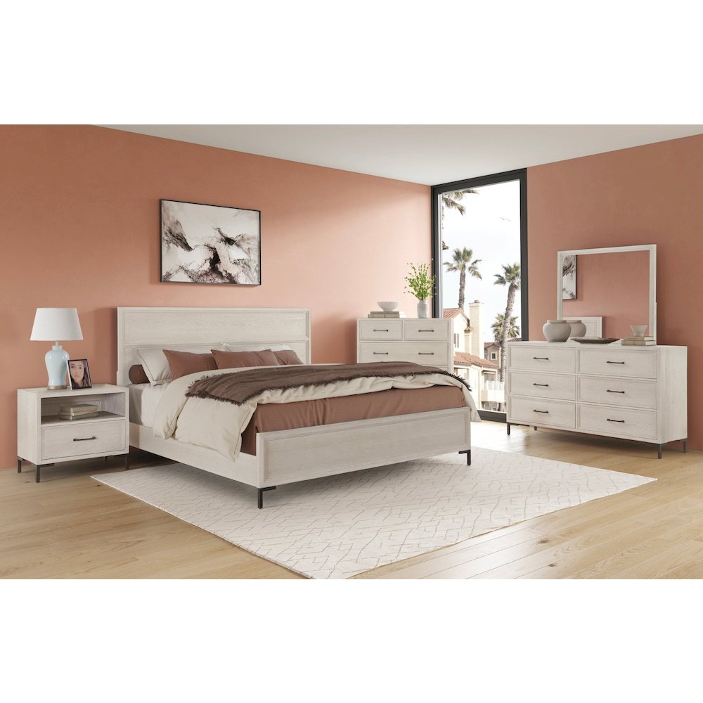 Bradley Dresser. Picture 8