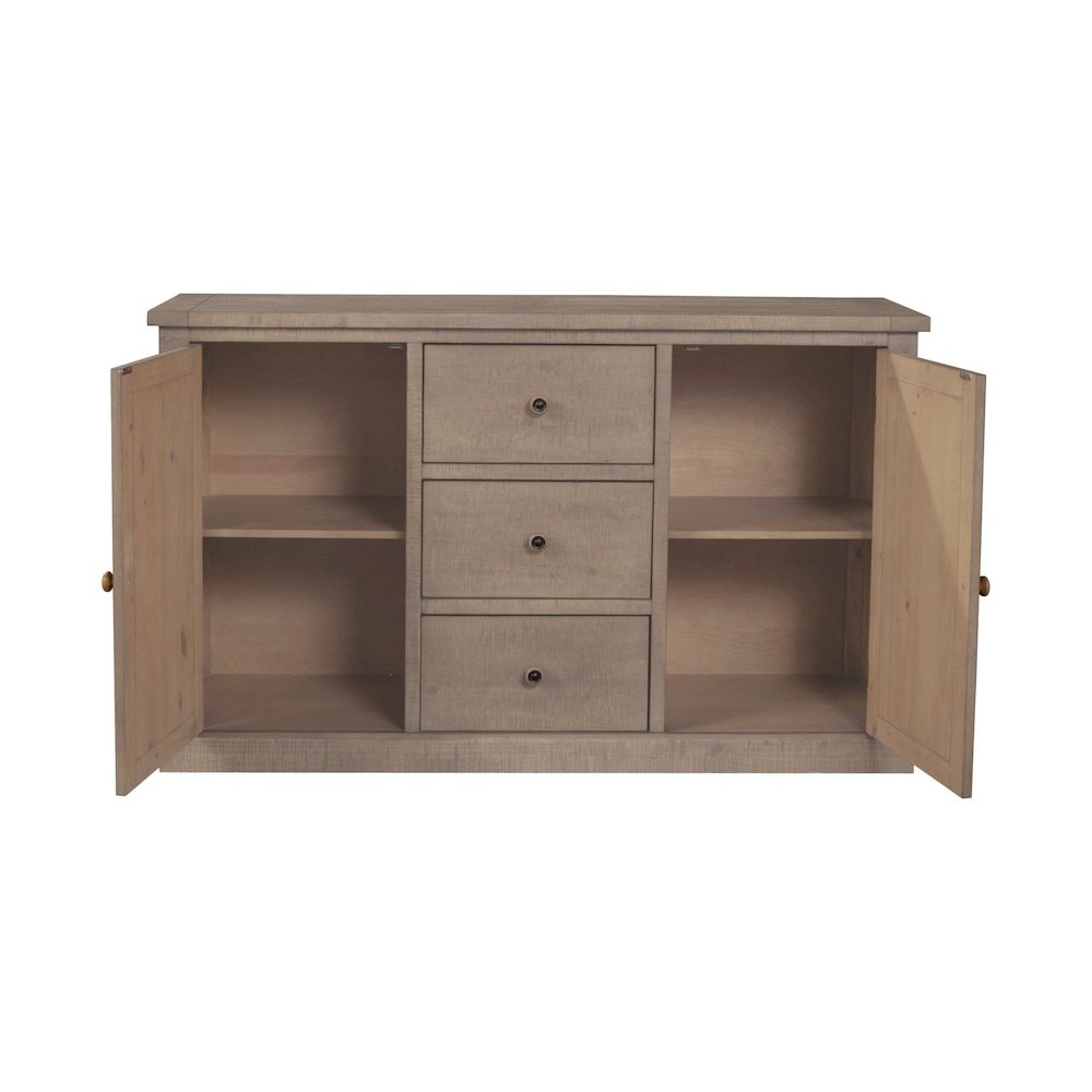 Arlo Sideboard. Picture 3
