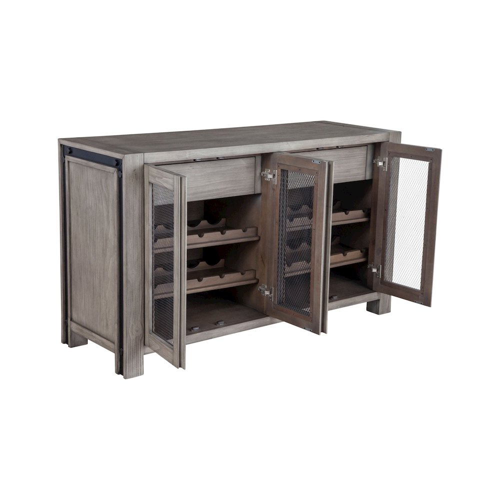 Fallon Sideboard. Picture 5