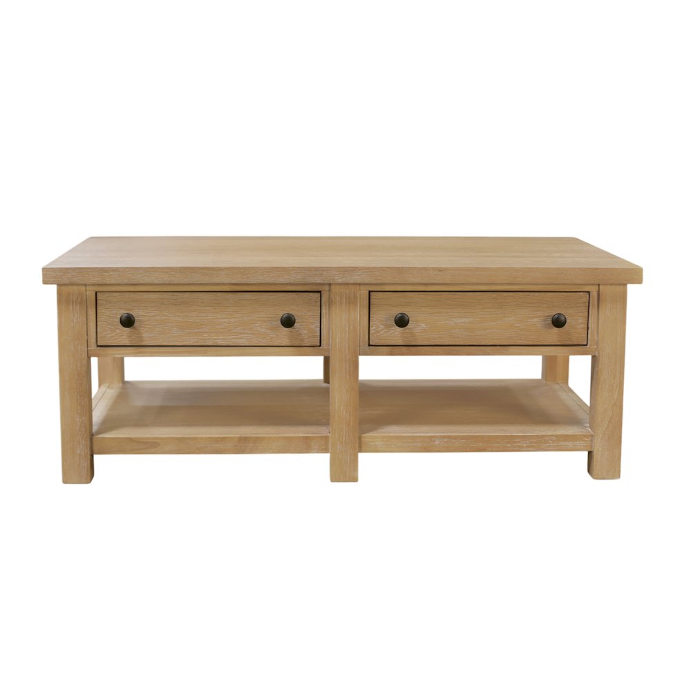 Emilia Coffee Table. Picture 6