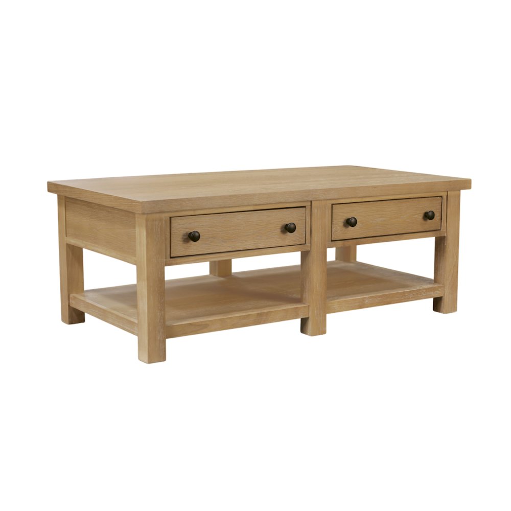 Emilia Coffee Table. Picture 7