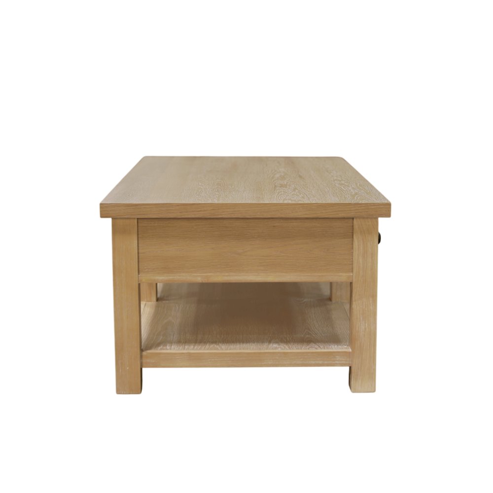 Emilia Coffee Table. Picture 8