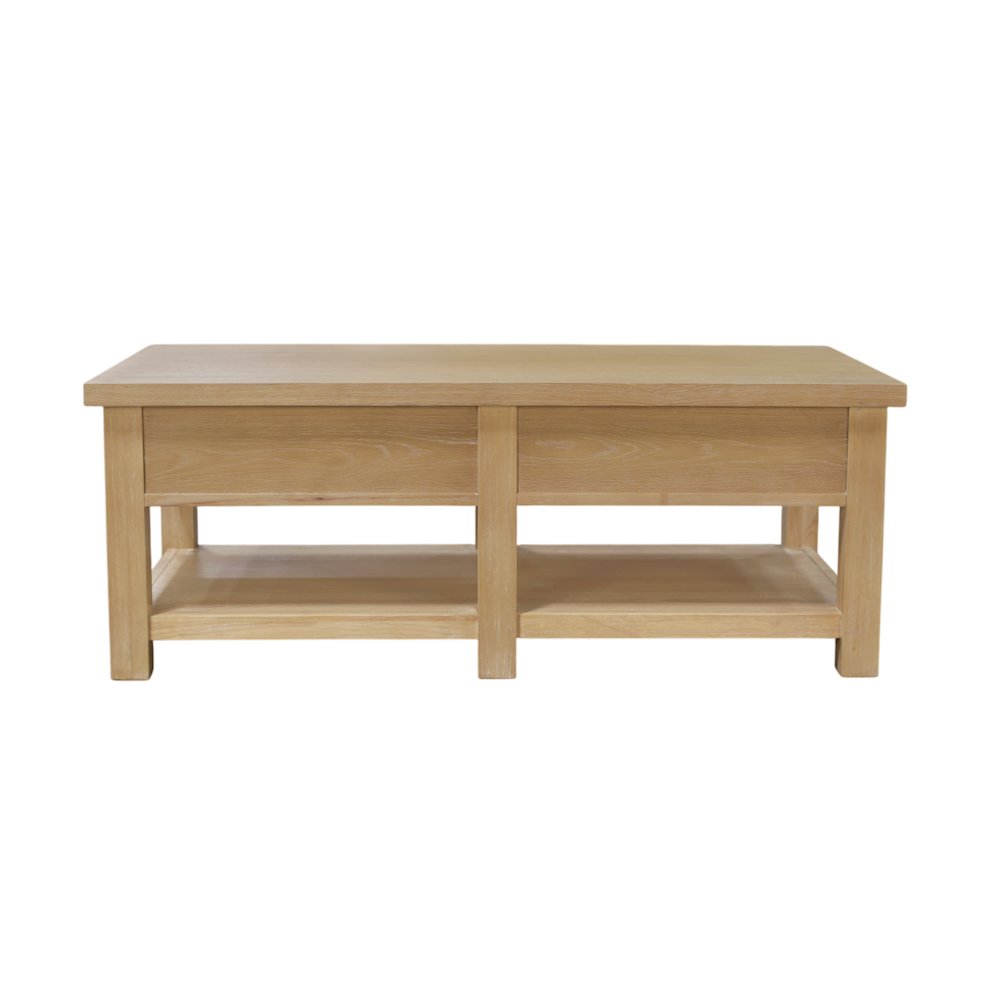 Emilia Coffee Table. Picture 9