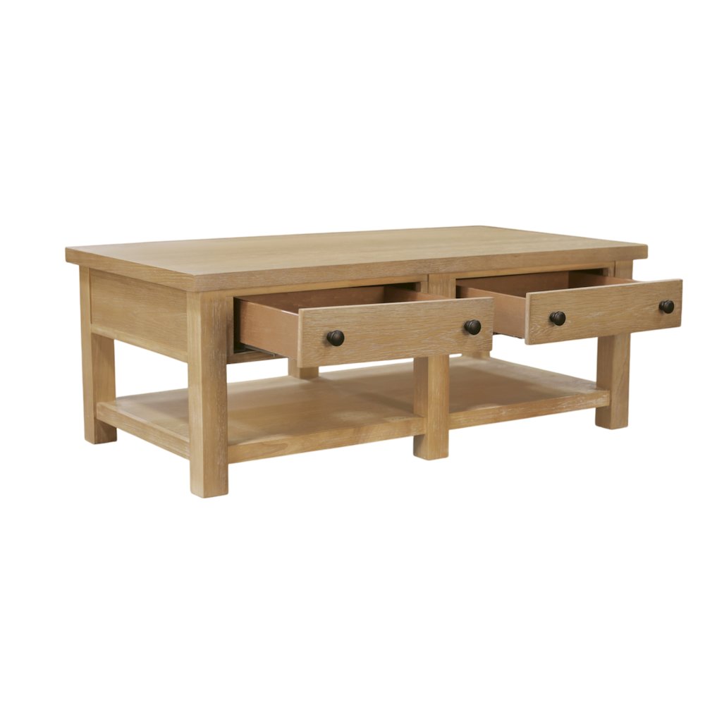 Emilia Coffee Table. Picture 10