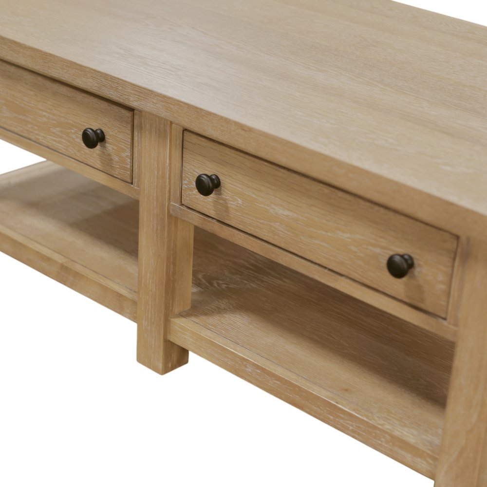 Emilia Coffee Table. Picture 11