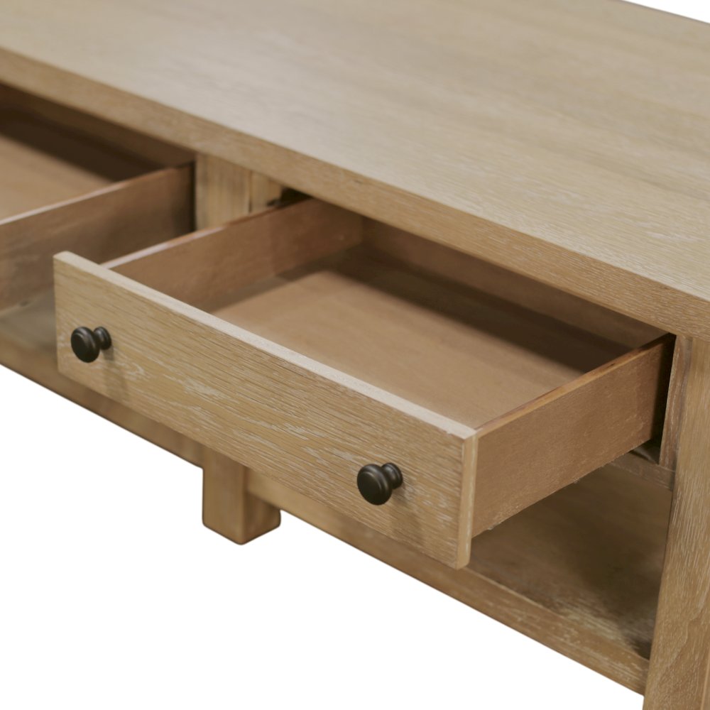 Emilia Coffee Table. Picture 12