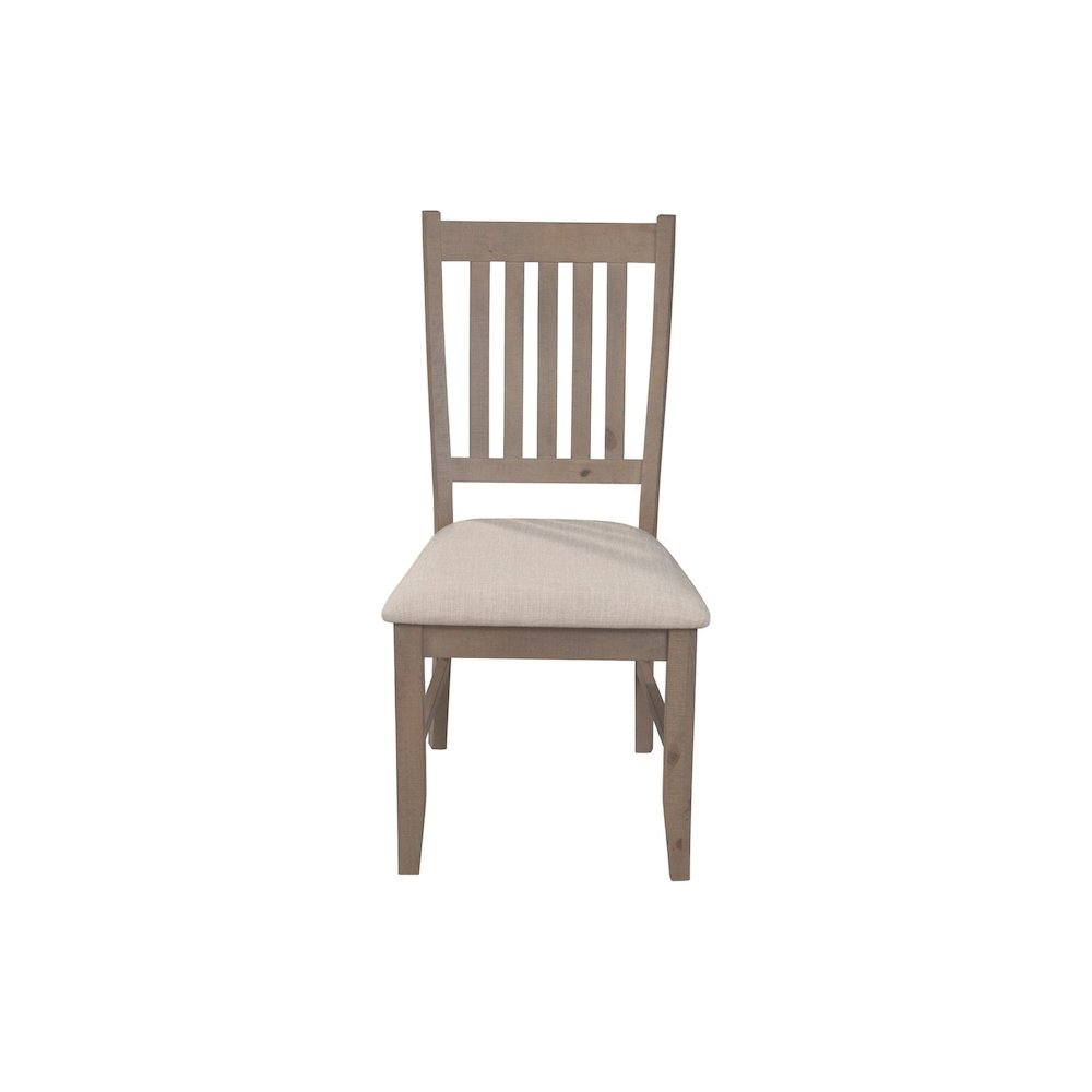 Arlo Set of 2 Side Chairs. Picture 1