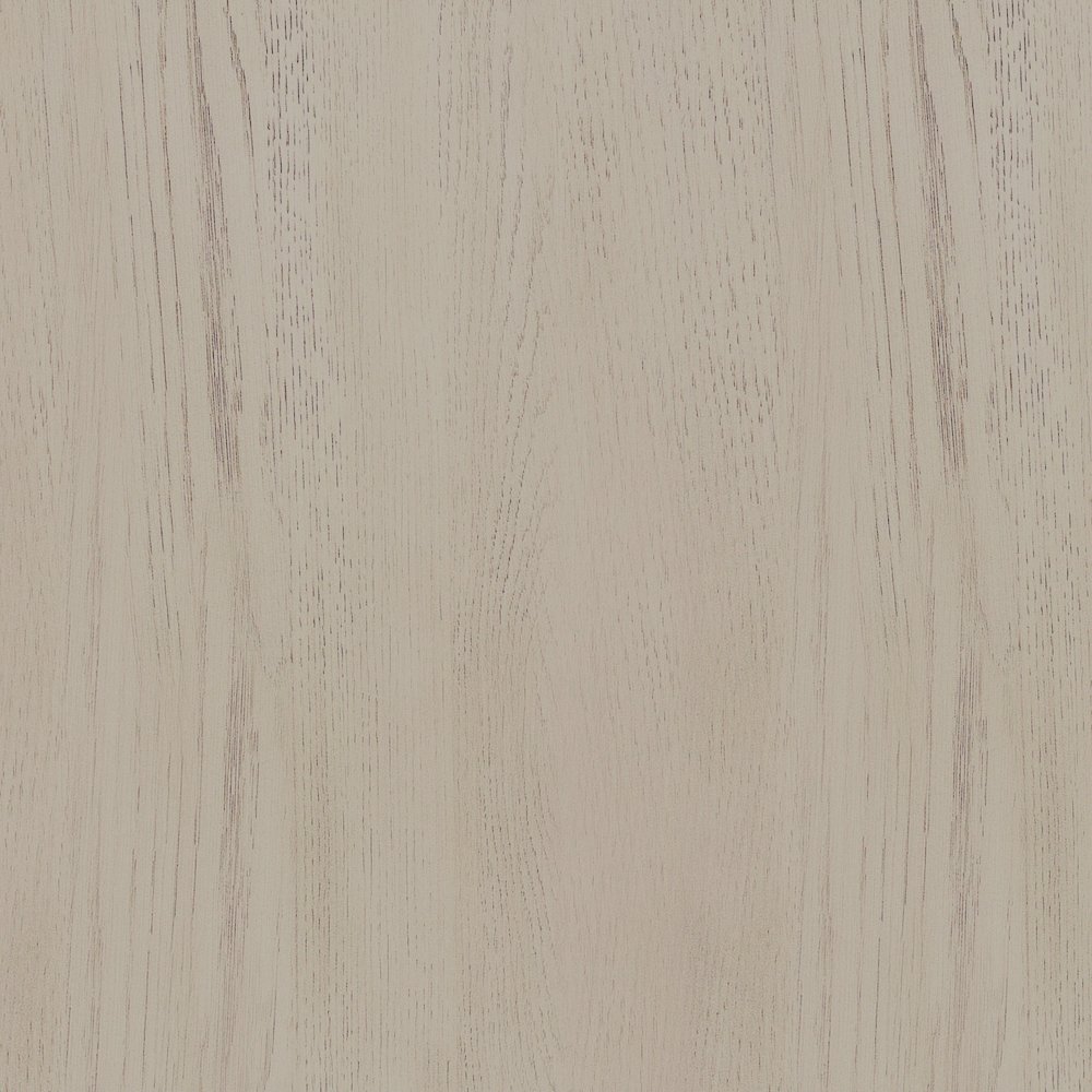 Reba Rectangular Dining Table, White Wash. Picture 8