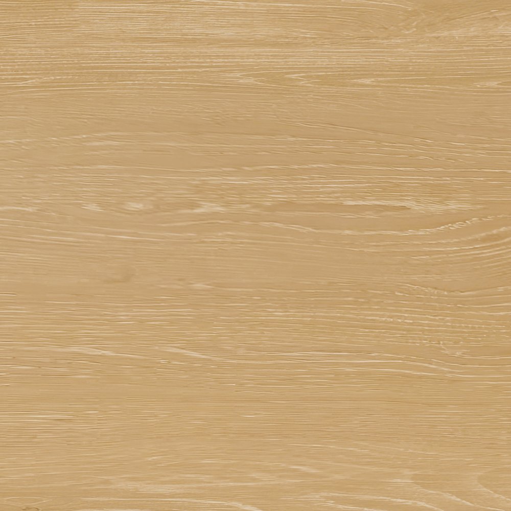 Carter Extension Dining Table, Natural. Picture 13