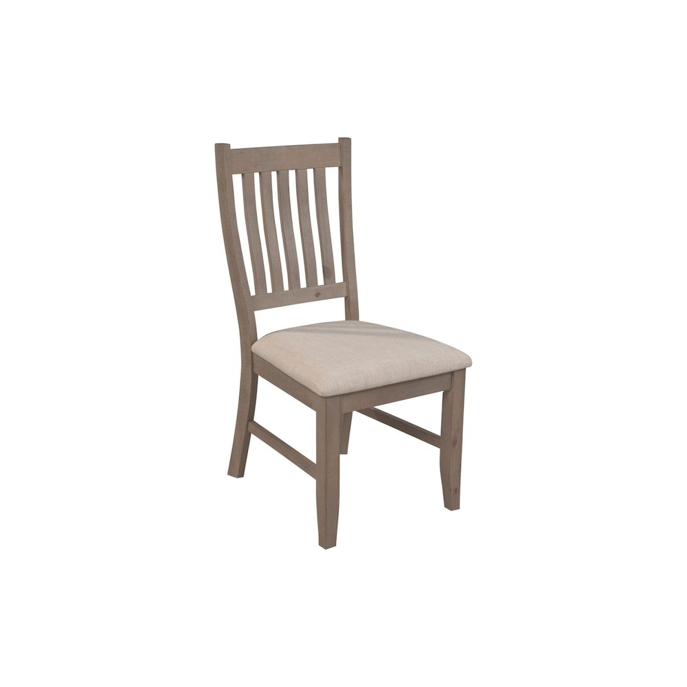 Arlo Set of 2 Side Chairs. Picture 2