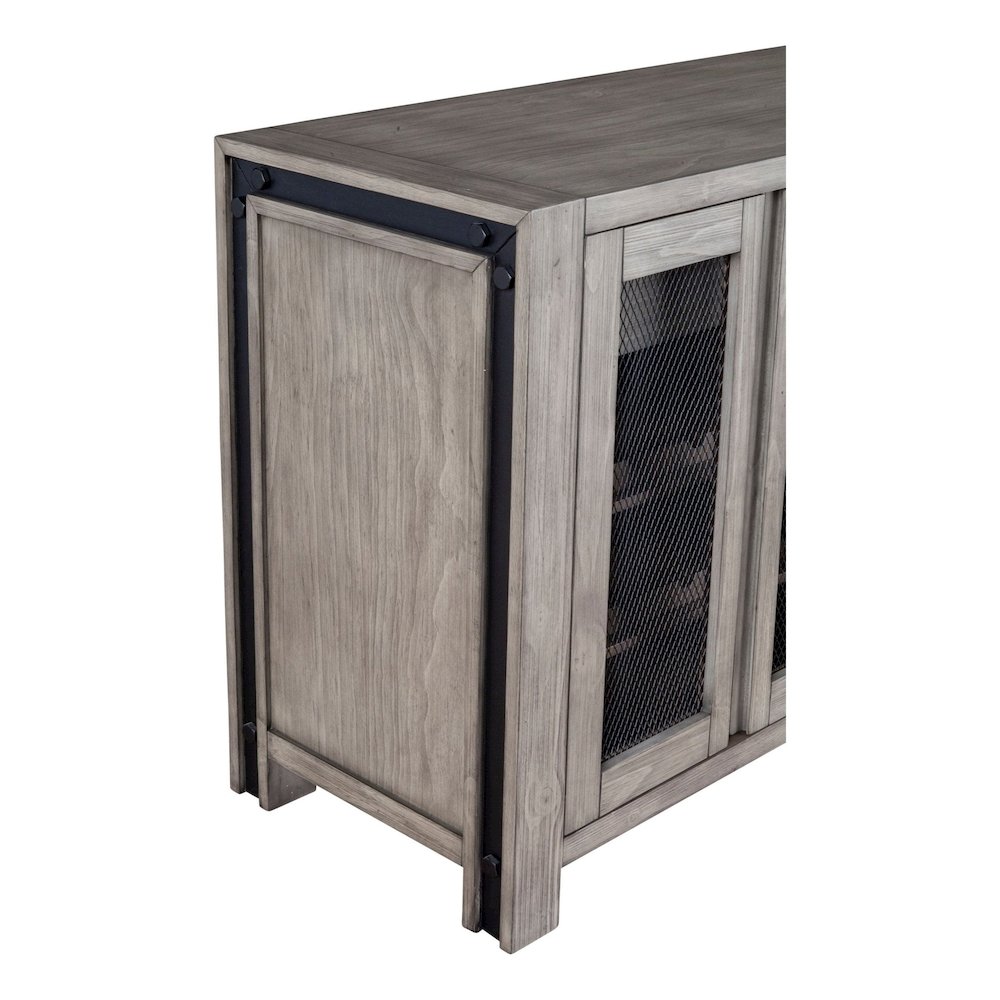 Fallon Sideboard. Picture 6
