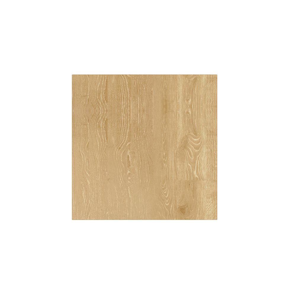 Donte End Table, Natural. Picture 5