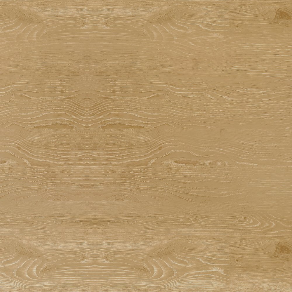 Donte End Table, Natural. Picture 7