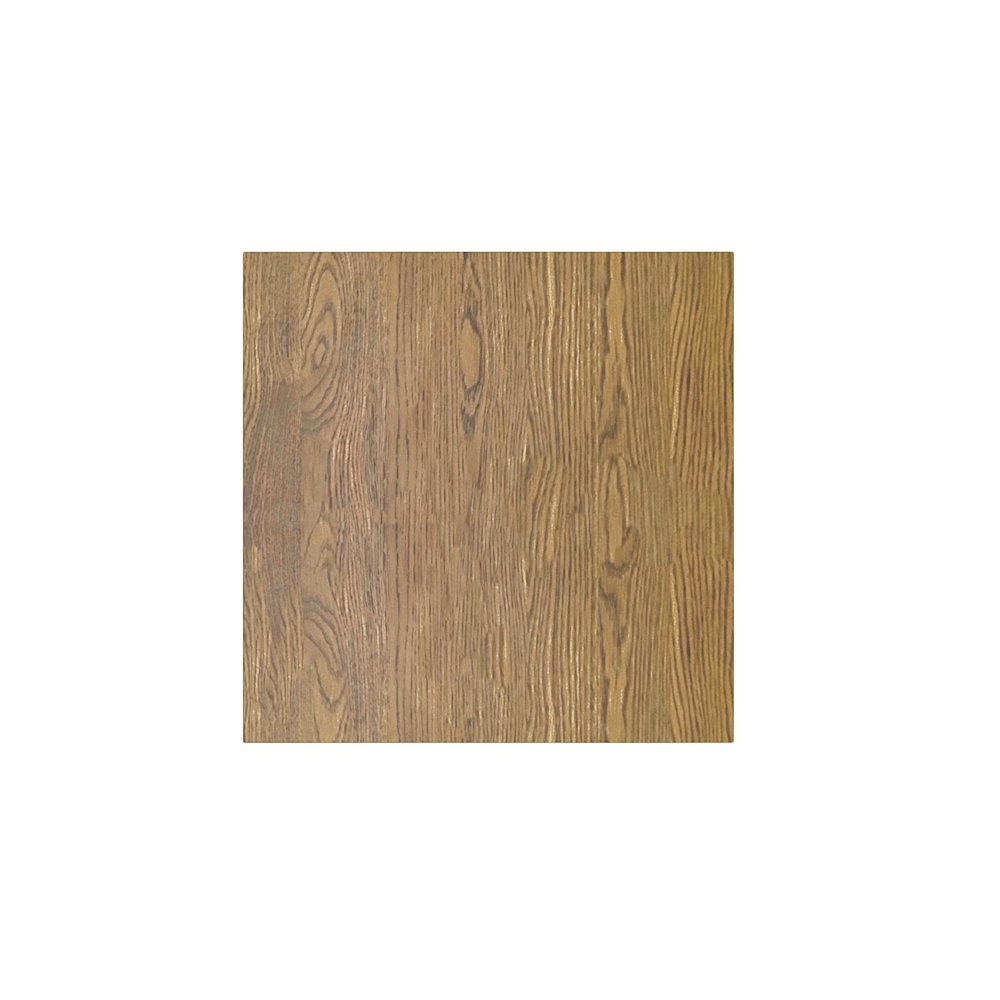 Donte End Table, Oak. Picture 5
