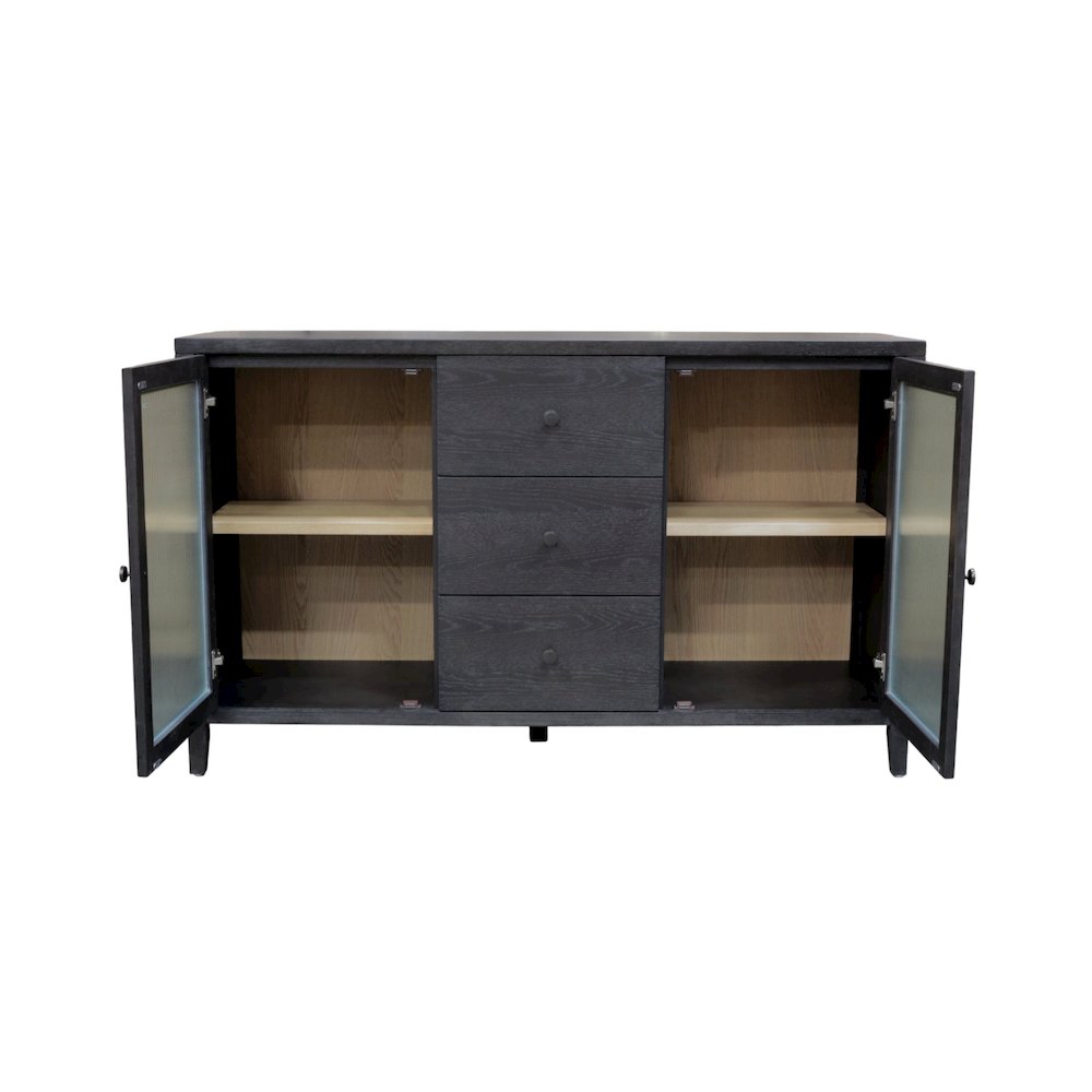 Oscar Sideboard. Picture 4