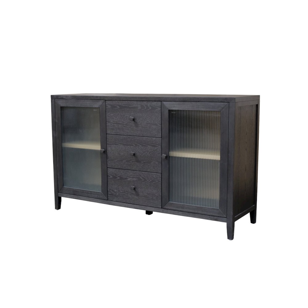 Oscar Sideboard. Picture 3