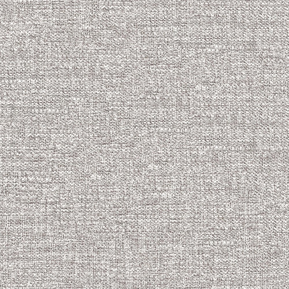 Adele Full Bed. Picture 6