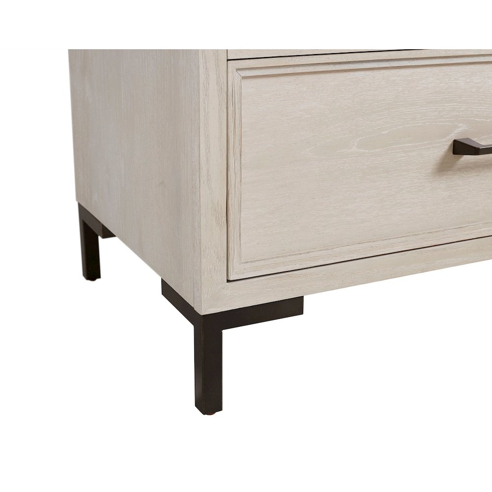 Bradley Dresser. Picture 5