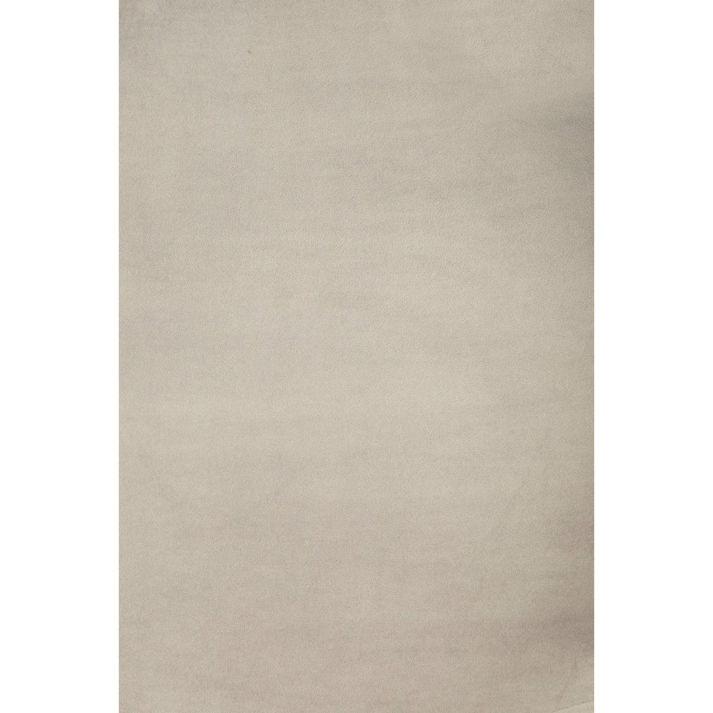 Rebecca Leisure Chair, Grey. Picture 6
