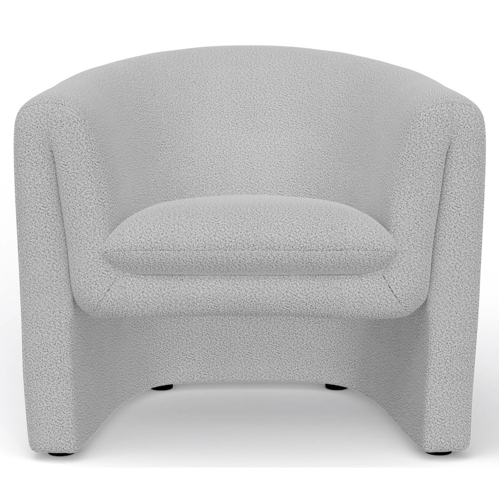 Tori Accent Chair. Picture 5