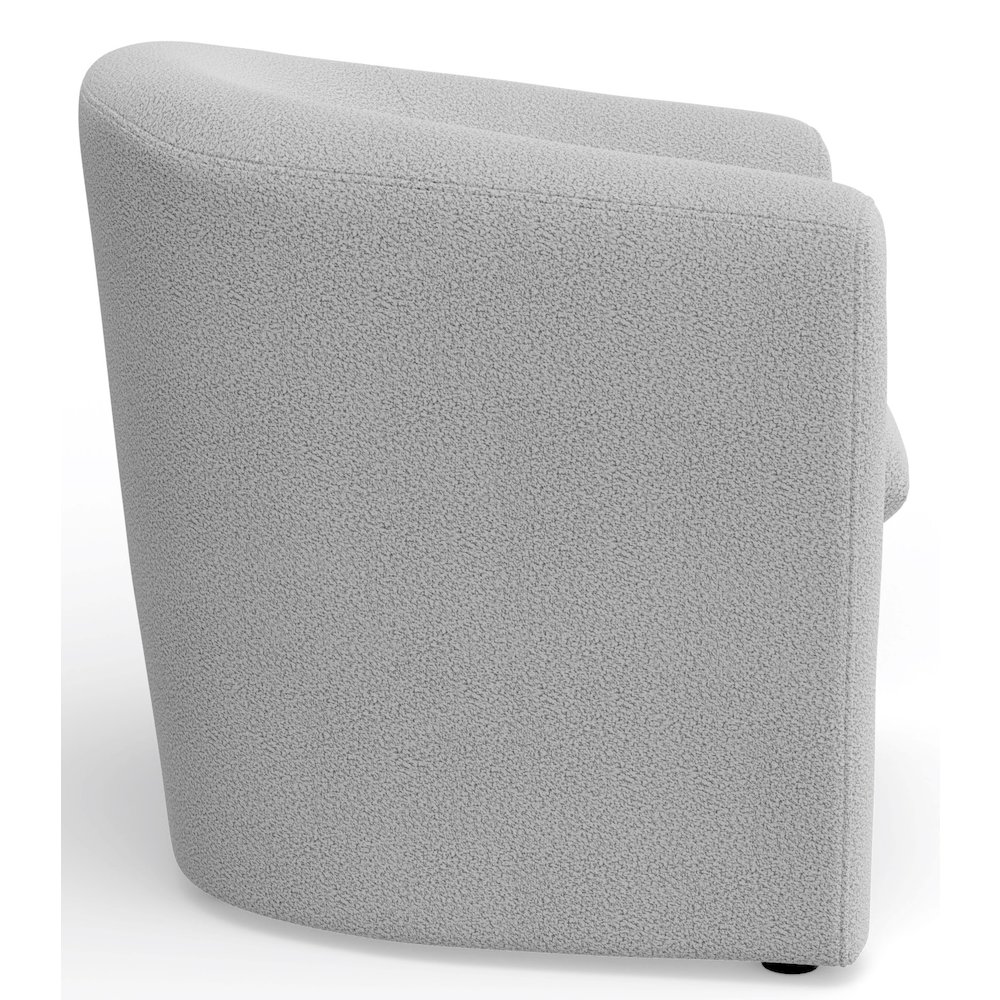 Tori Accent Chair. Picture 6