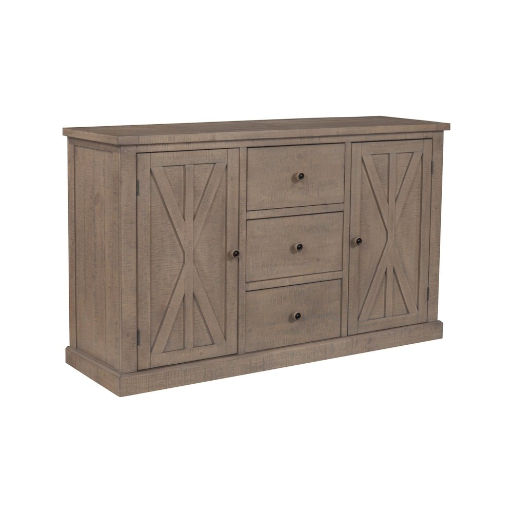 Arlo Sideboard. Picture 1