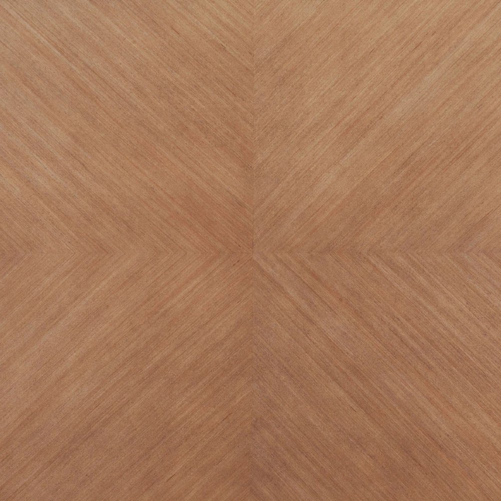 Olejo Sideboard, Natural. Picture 5