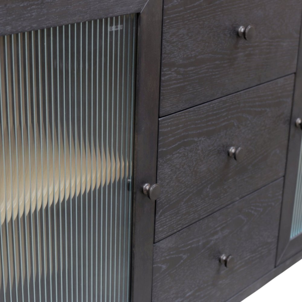Oscar Sideboard. Picture 5