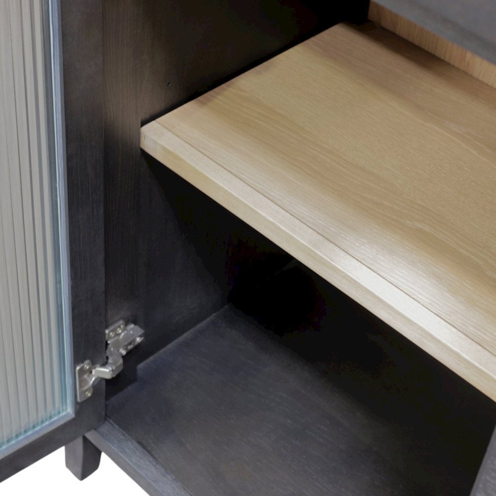 Oscar Sideboard. Picture 7