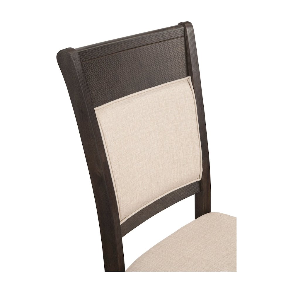 Brayden Set of 2 Side Chairs. Picture 6