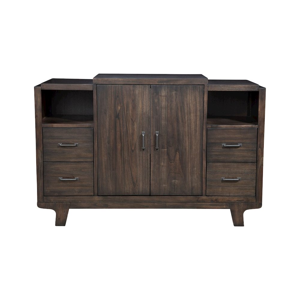 Olejo Server. Picture 3
