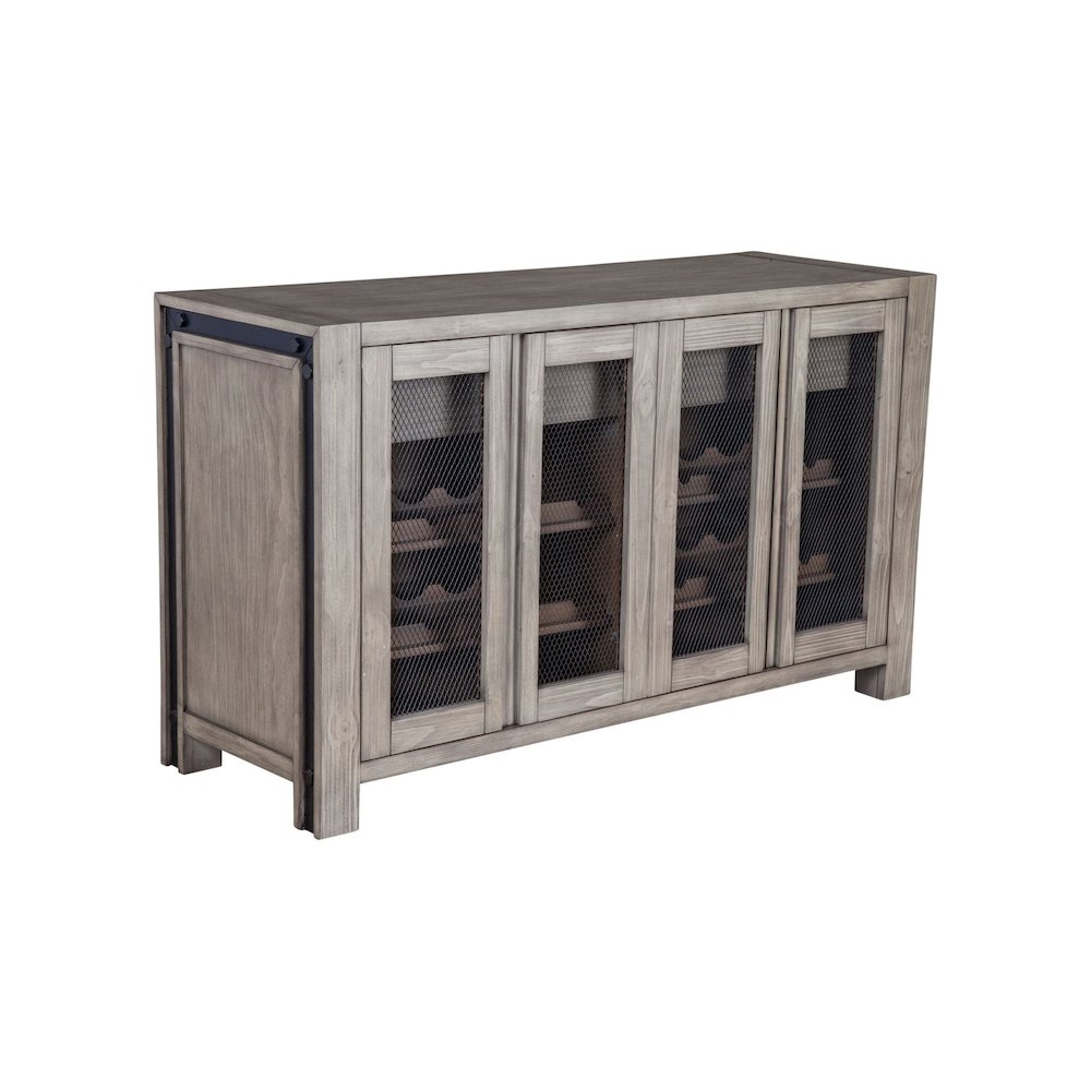 Fallon Sideboard. Picture 3