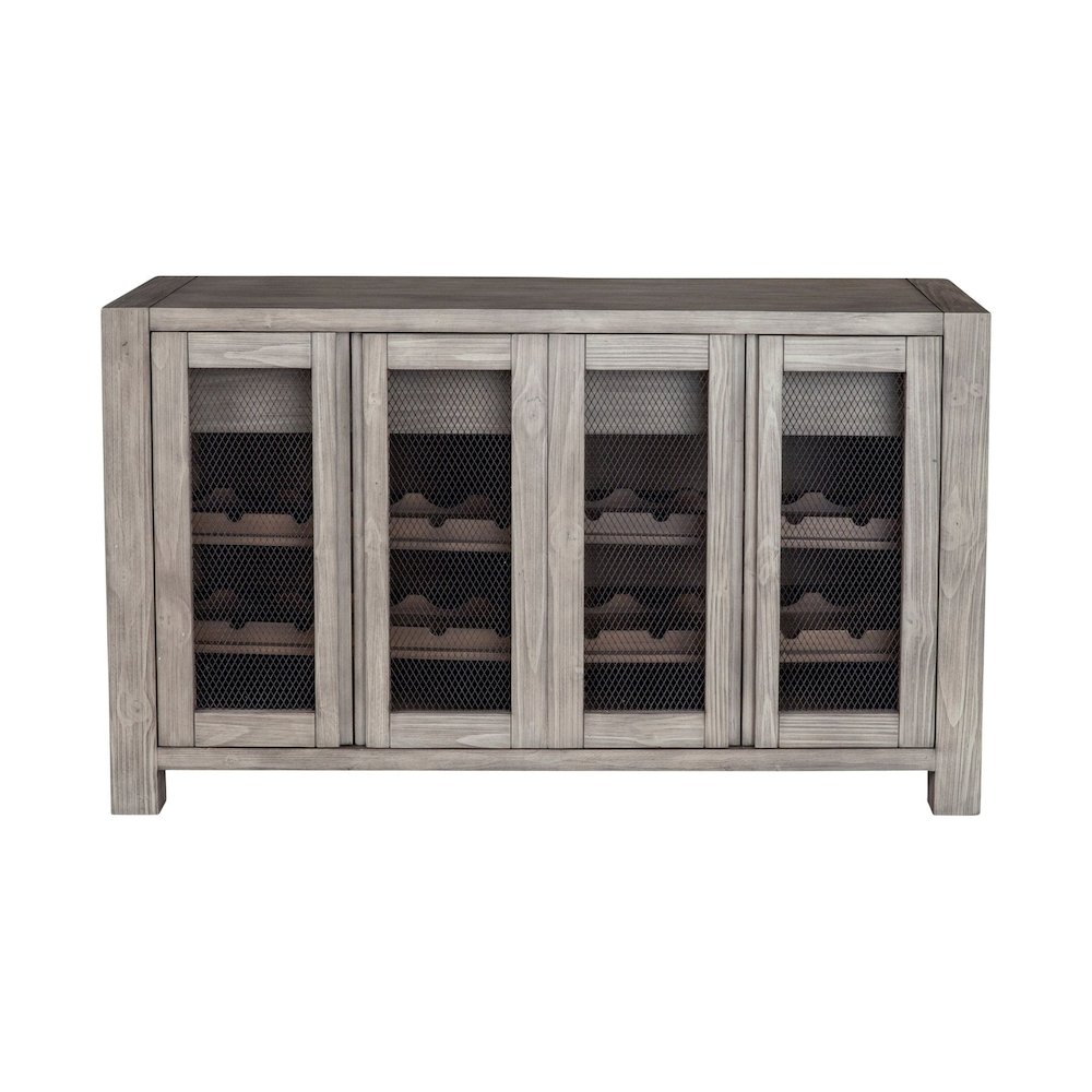 Fallon Sideboard. Picture 1