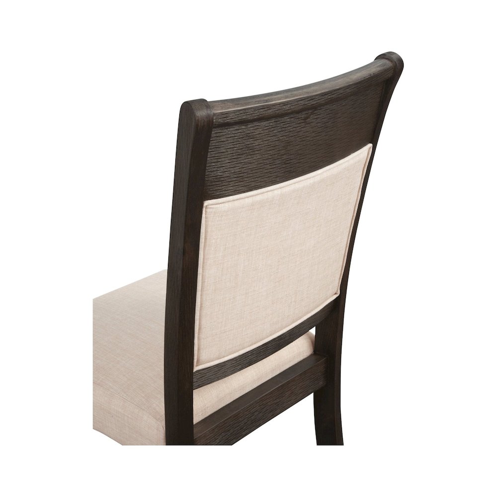 Brayden Set of 2 Side Chairs. Picture 5