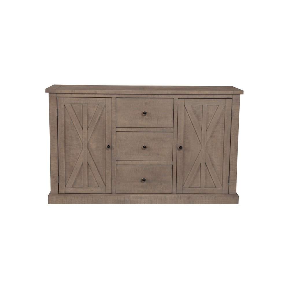 Arlo Sideboard. Picture 2