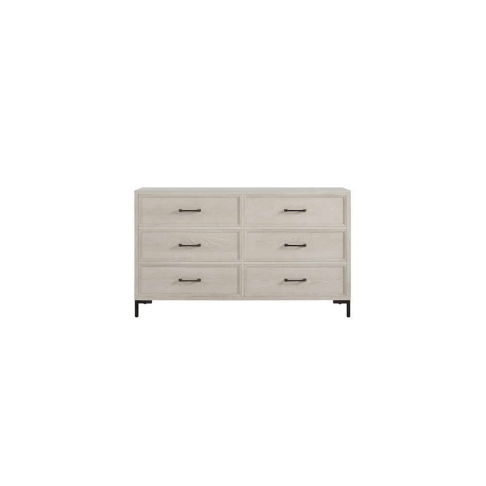 Bradley Dresser. Picture 3